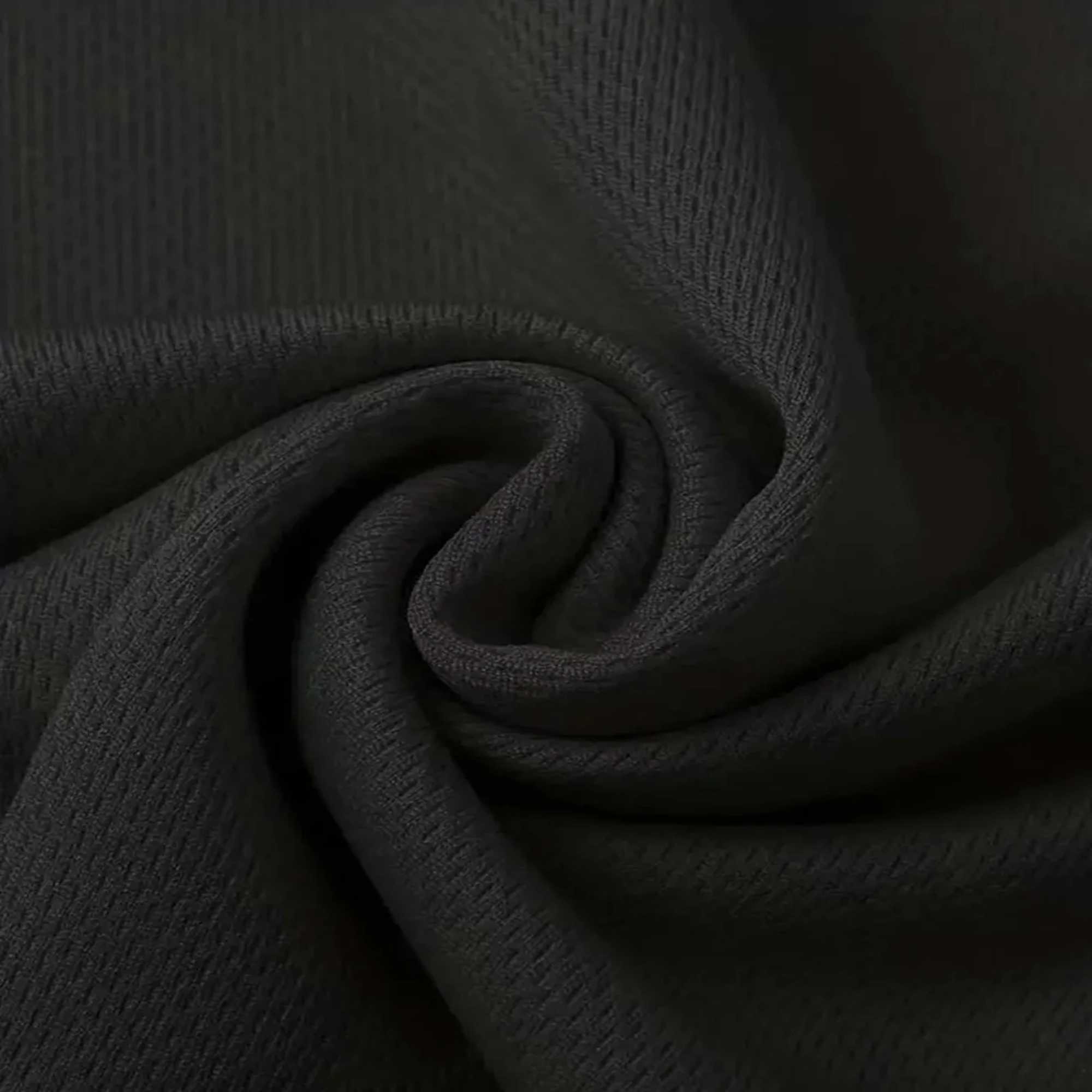 Men's Tank Top Sets 2026 Summe - Summer Clothing Tops ulasan dan harga