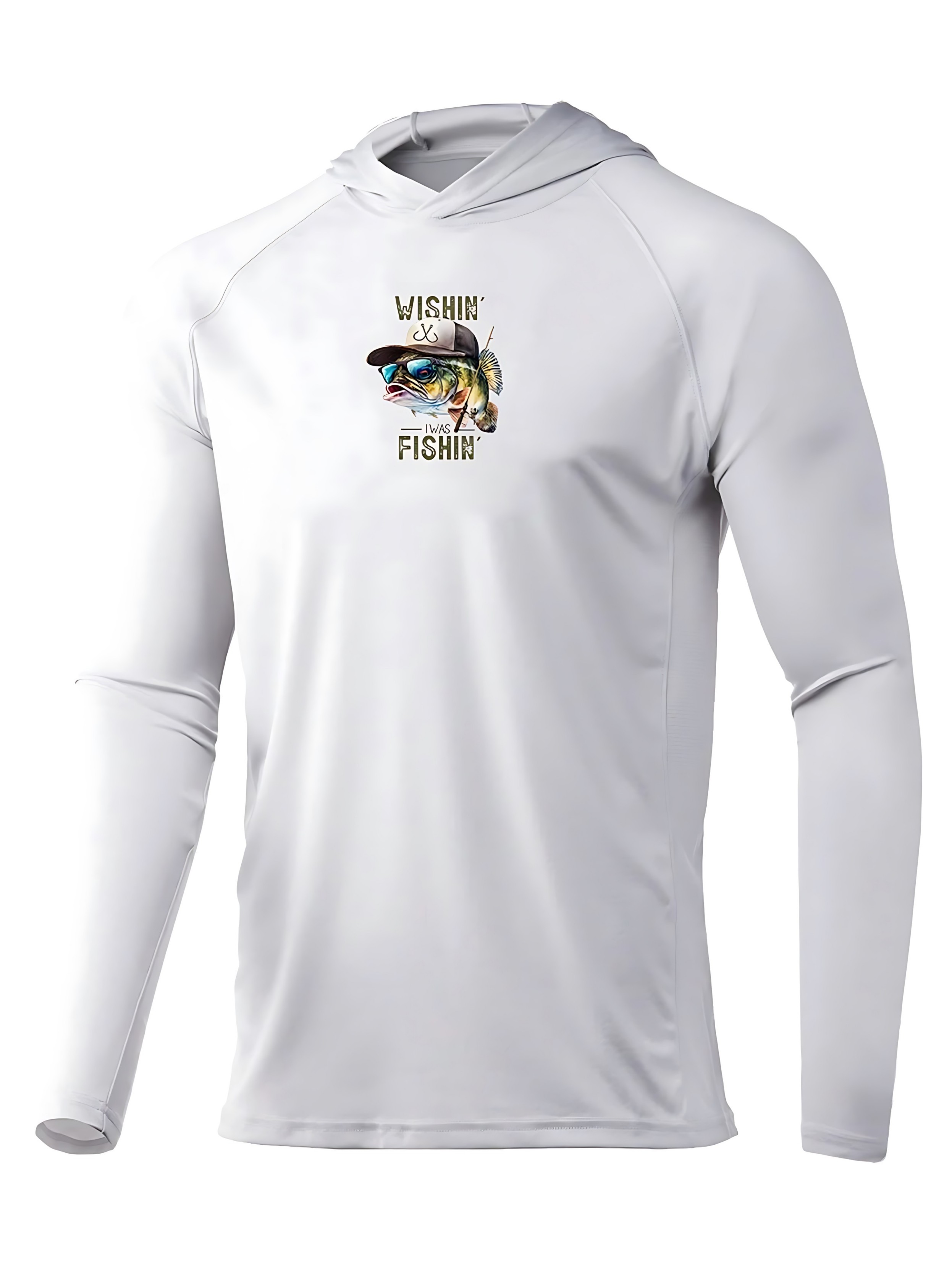 2026 New Model UV-Resistant Fi - Summer Clothing Tops ulasan dan harga