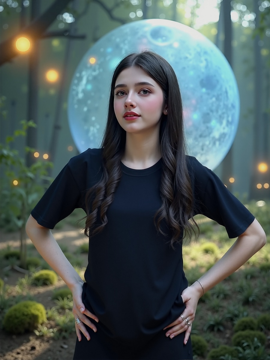 T Shirts Cotton Woman Kayaking - Summer Kayaking Clothing ulasan dan harga
