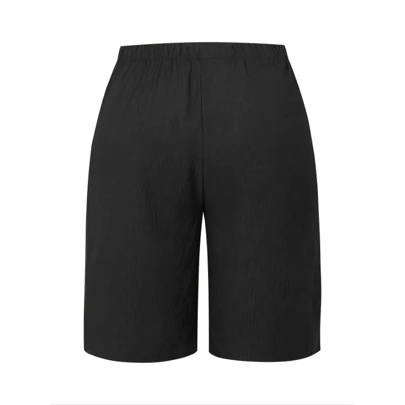 Plus Size 1XL-5XL New Women's  - Summer Clothing Plus Size Women ulasan dan harga
