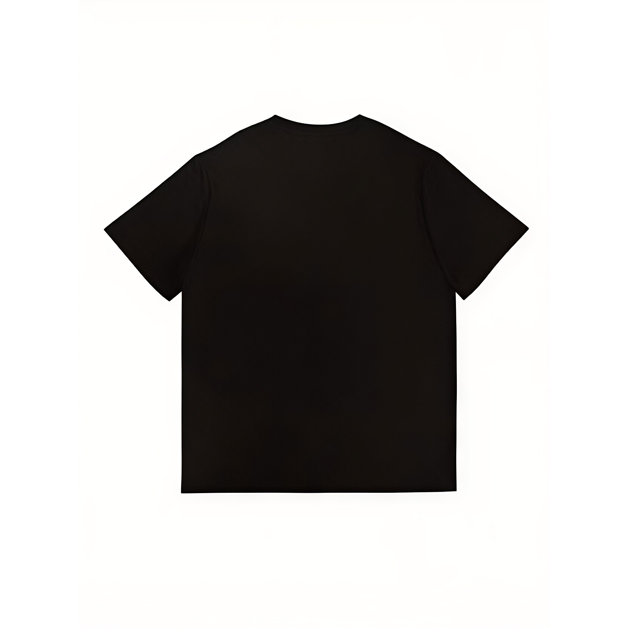 Fresh Spring And Summer Casual - Summer Clothing Gifts ulasan dan harga