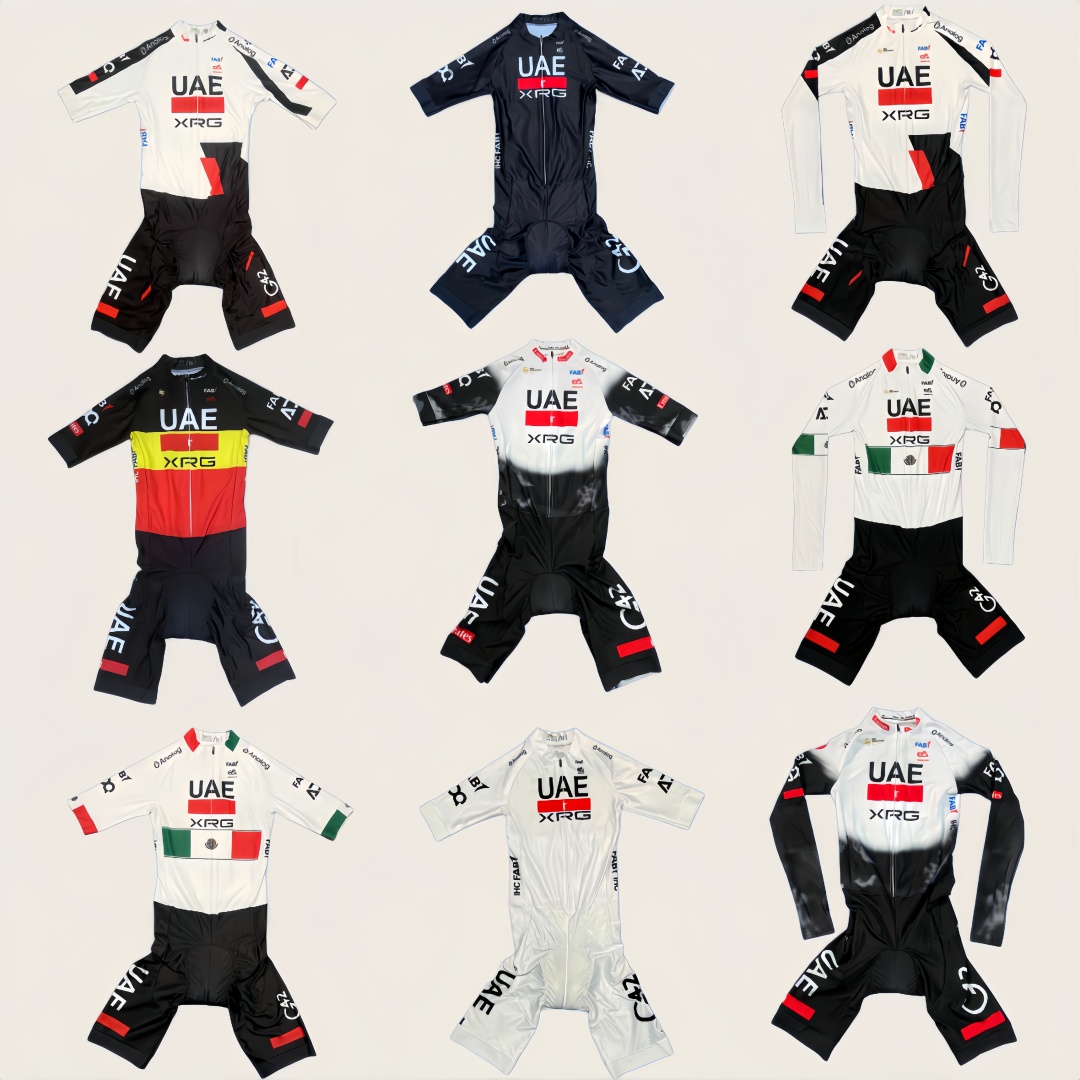 LASER CUT Skinsuit 2025 2026 U - Summer Clothing Material ulasan dan harga