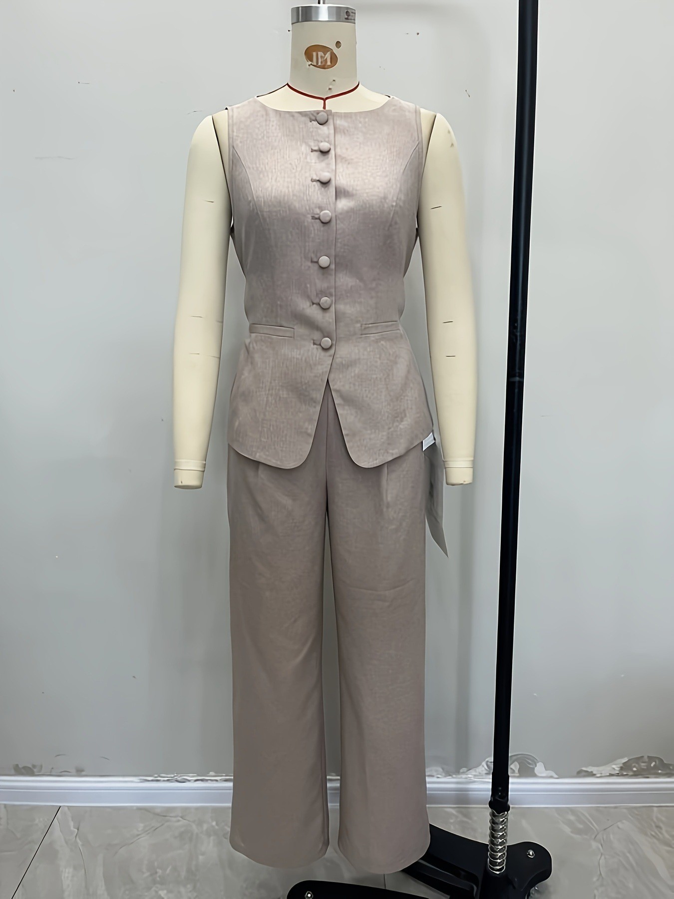 Spring Summer Women's Clothing - Summer Clothing Tops ulasan dan harga