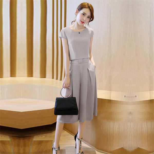 Summer Cotton T-Shirt Dress Wo - Summer Clothing Vendors ulasan dan harga