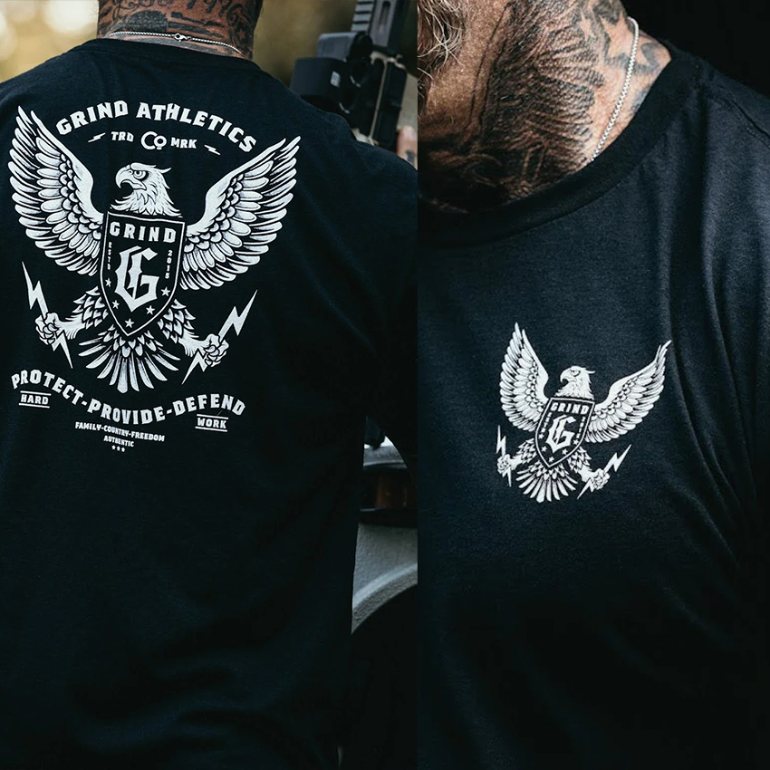 Y2k Gym T-shirt Man T-shirts O - Summer Clothing Essentials Men ulasan dan harga