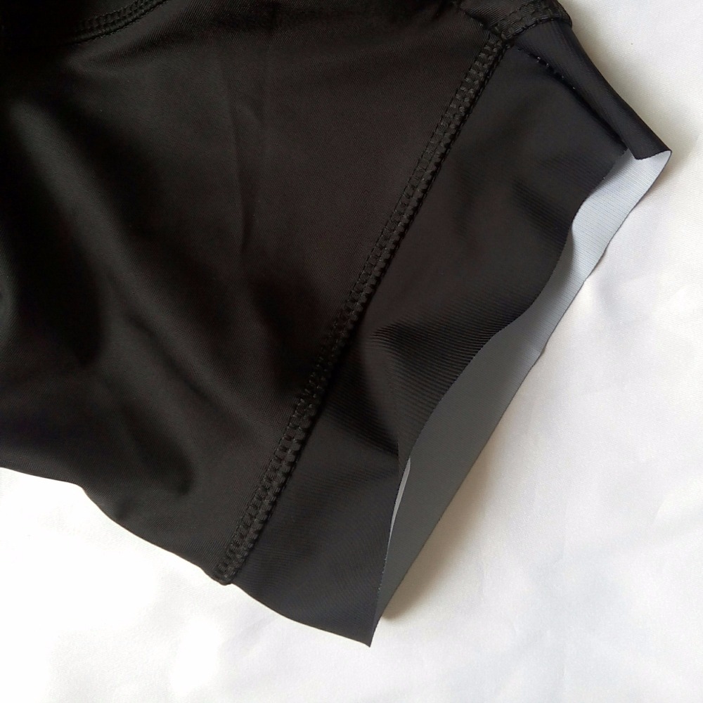 LASER CUT Skinsuit 2025 UAE XR - Summer Clothing Material ulasan dan harga
