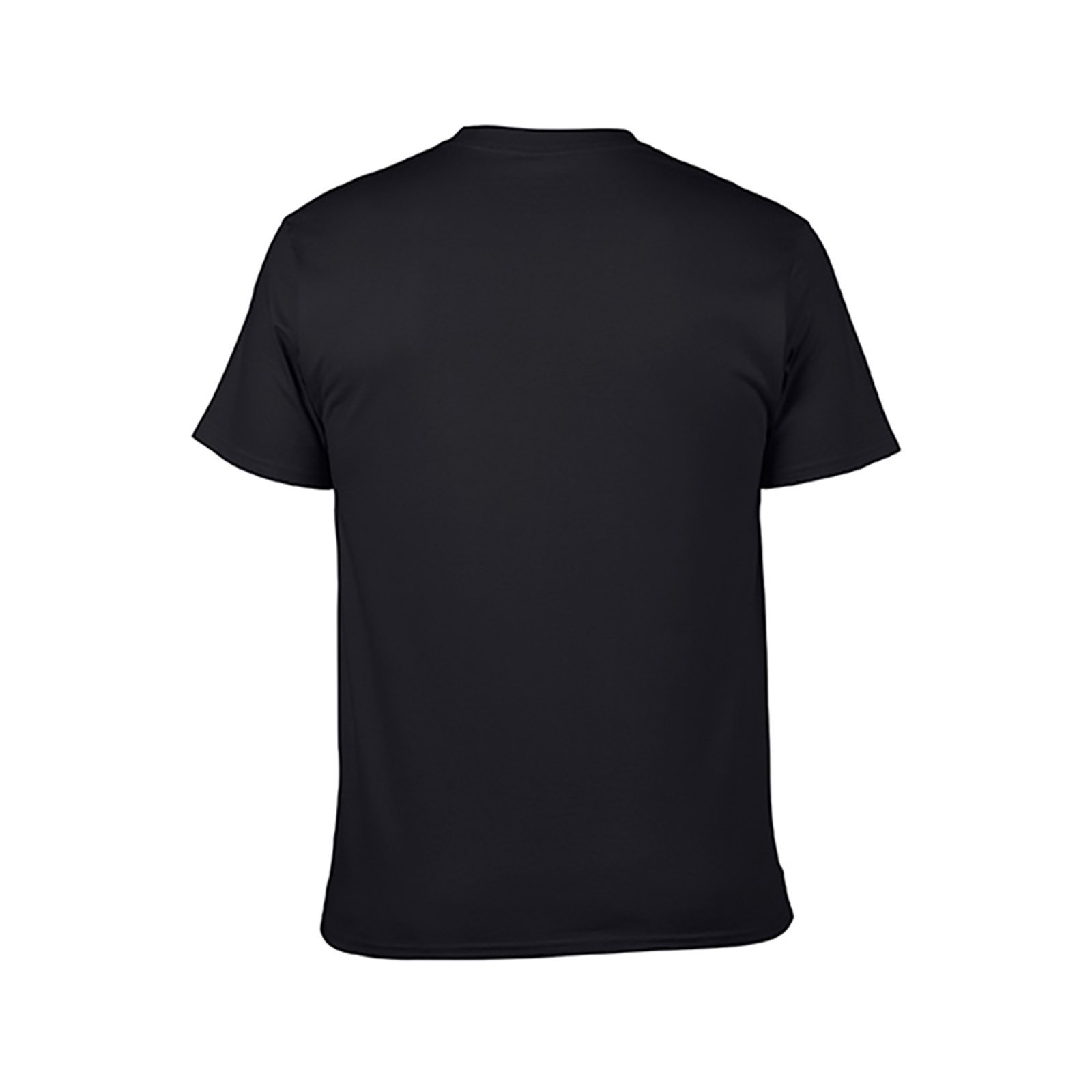 The Vines - alt rock band Auss - Summer Clothing Essentials Men ulasan dan harga
