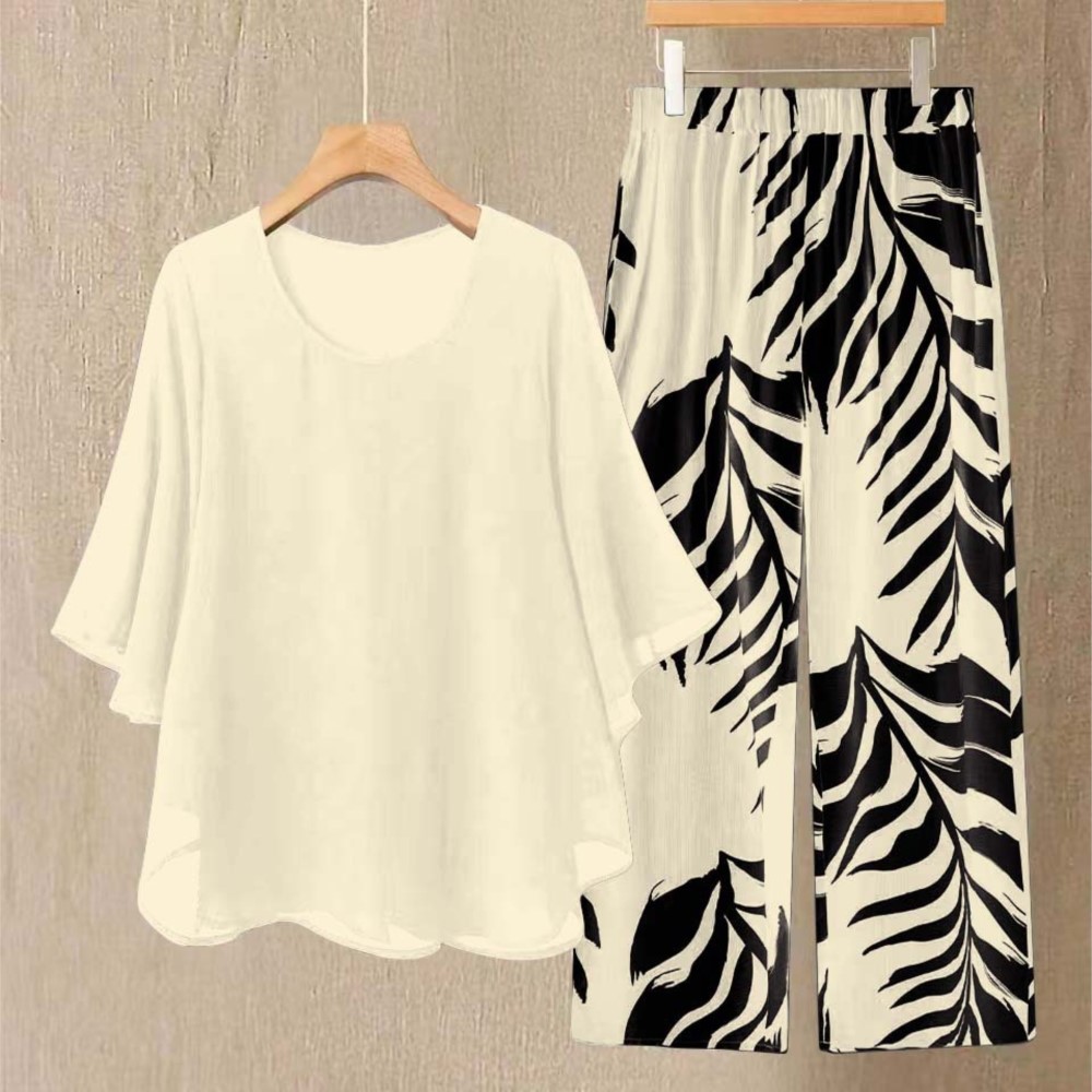 Spring New Casual O Neck Women - Zara Summer Clothing For Women ulasan dan harga