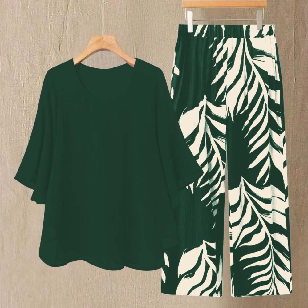 Spring New Casual O Neck Women - Zara Summer Clothing For Women ulasan dan harga