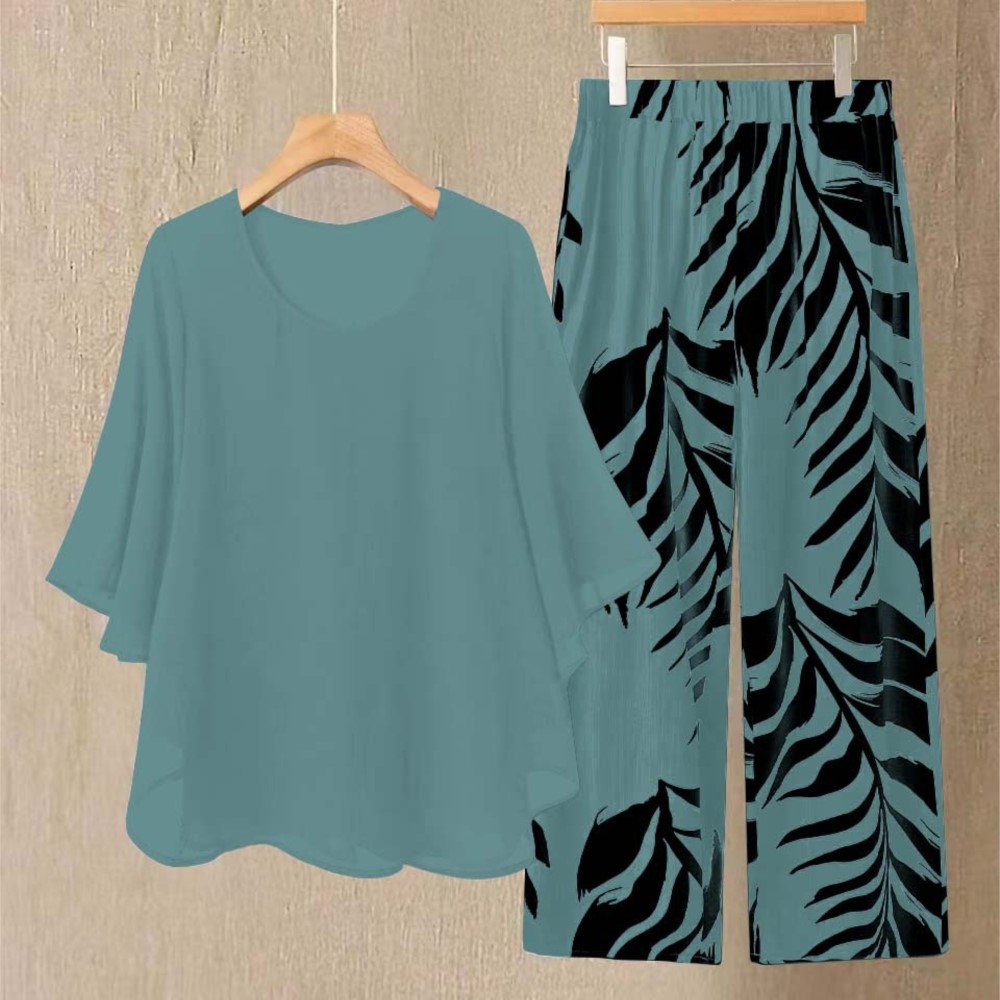 Spring New Casual O Neck Women - Zara Summer Clothing For Women ulasan dan harga