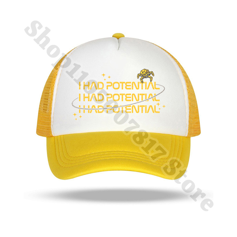 Men Anime Fashion Hat Boy Cart - Summer Clothing Gifts ulasan dan harga