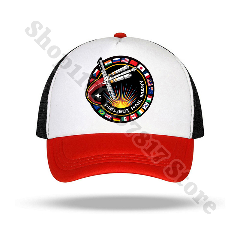 Men Anime Fashion Hat Boy Cart - Summer Clothing Gifts ulasan dan harga