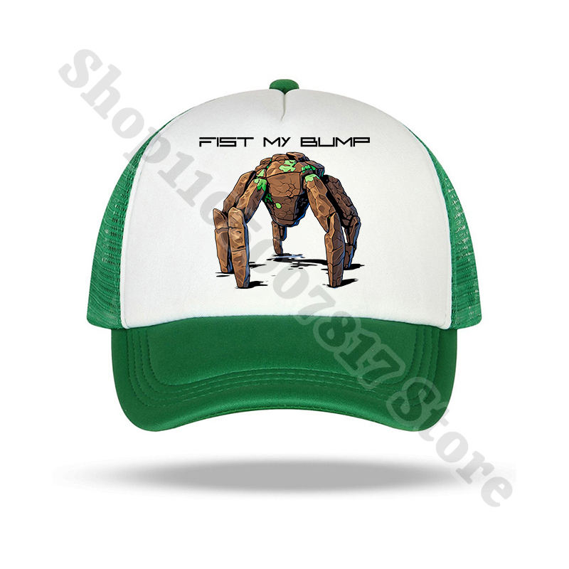 Men Anime Fashion Hat Boy Cart - Summer Clothing Gifts ulasan dan harga