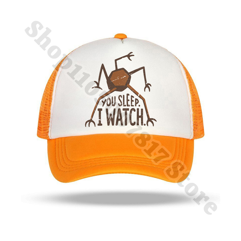 Men Anime Fashion Hat Boy Cart - Summer Clothing Gifts ulasan dan harga