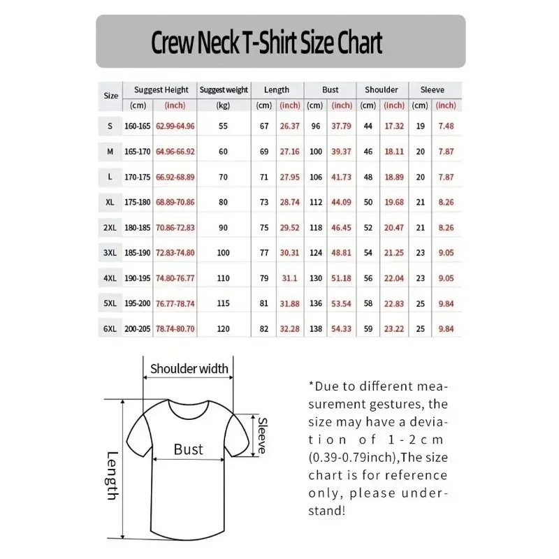 2026 New Summer Japanese Anime - Summer Clothing Gifts ulasan dan harga