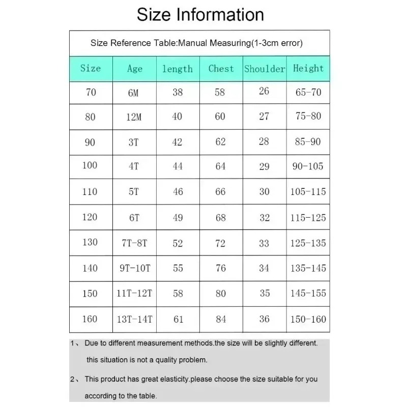 2026 New Summer Japanese Anime - Summer Clothing Gifts ulasan dan harga