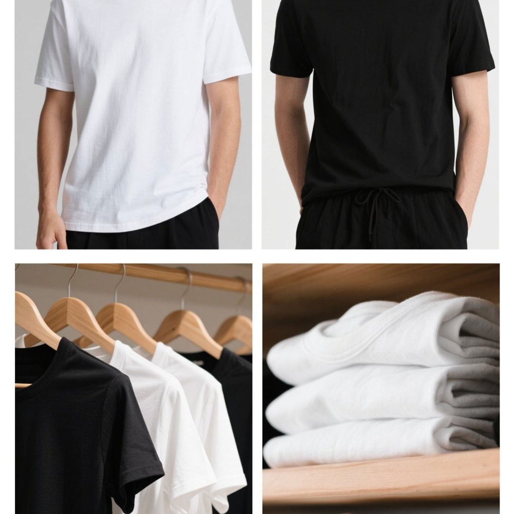 Funny Canada Is Not for Sale,  - Summer Clothing Women Canada ulasan dan harga