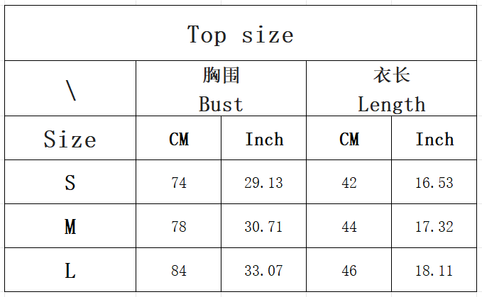 Goth Laugh Out Loud Anime Prin - Zara Summer Clothing For Women ulasan dan harga