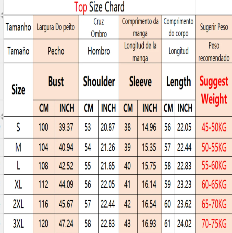 Plus Size Women's V-Neck Cotto - Summer Clothing Plus Size Women ulasan dan harga