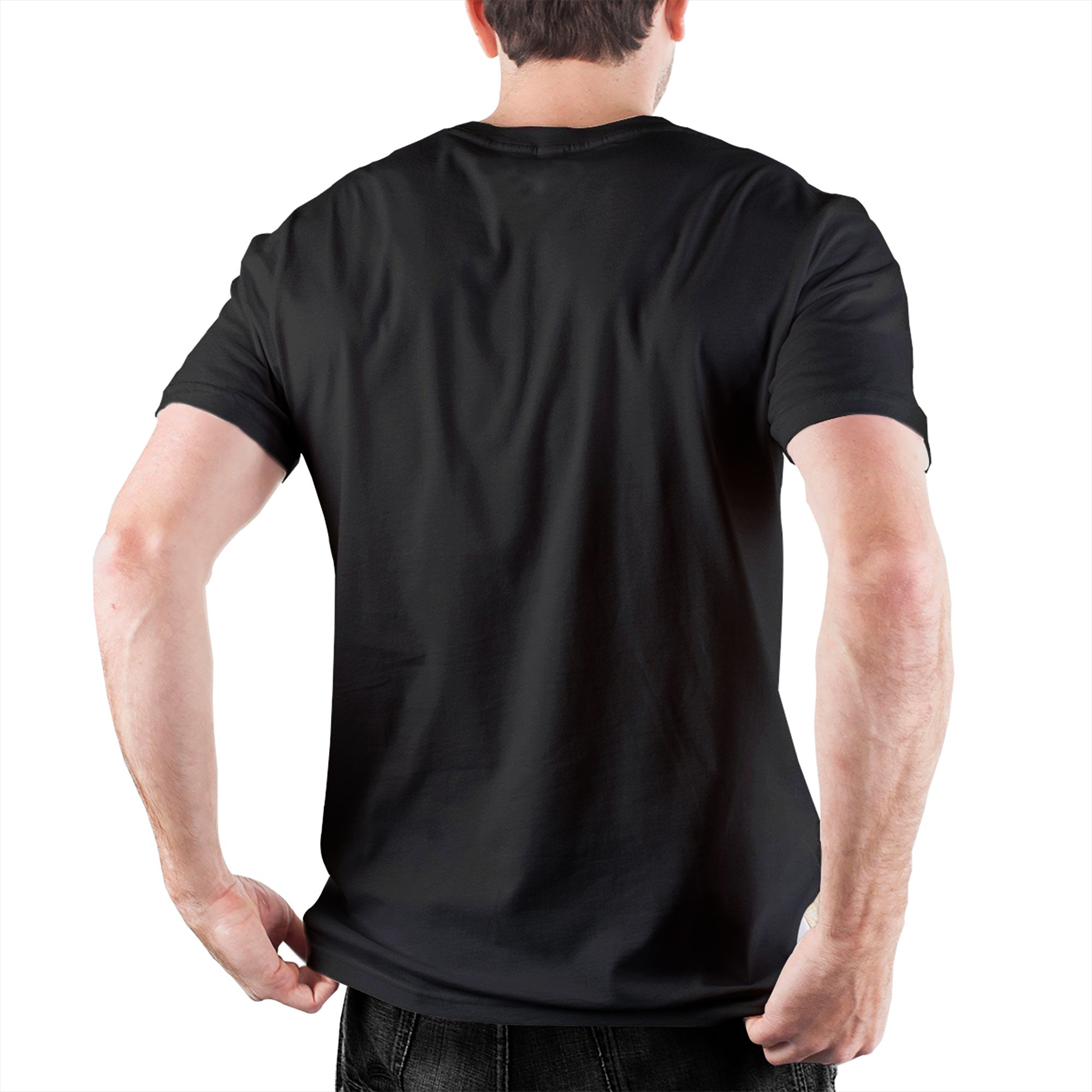 Kayak Fishing  T Shirt Summer  - Summer Kayaking Clothing ulasan dan harga