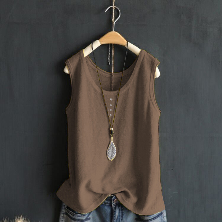 Plus Size Women's Summer Casua - Summer Clothing Plus Size Women ulasan dan harga