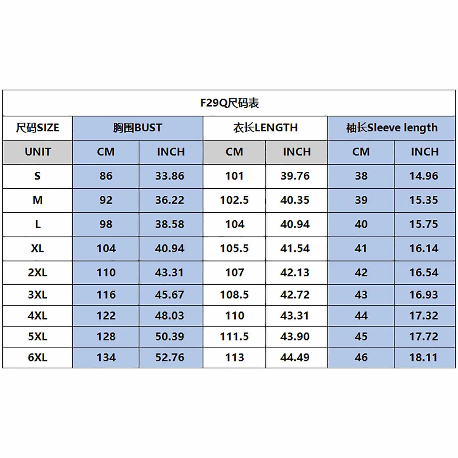 Factory Wholesale Custom Polyn - Summer Clothing Plus Size Women ulasan dan harga