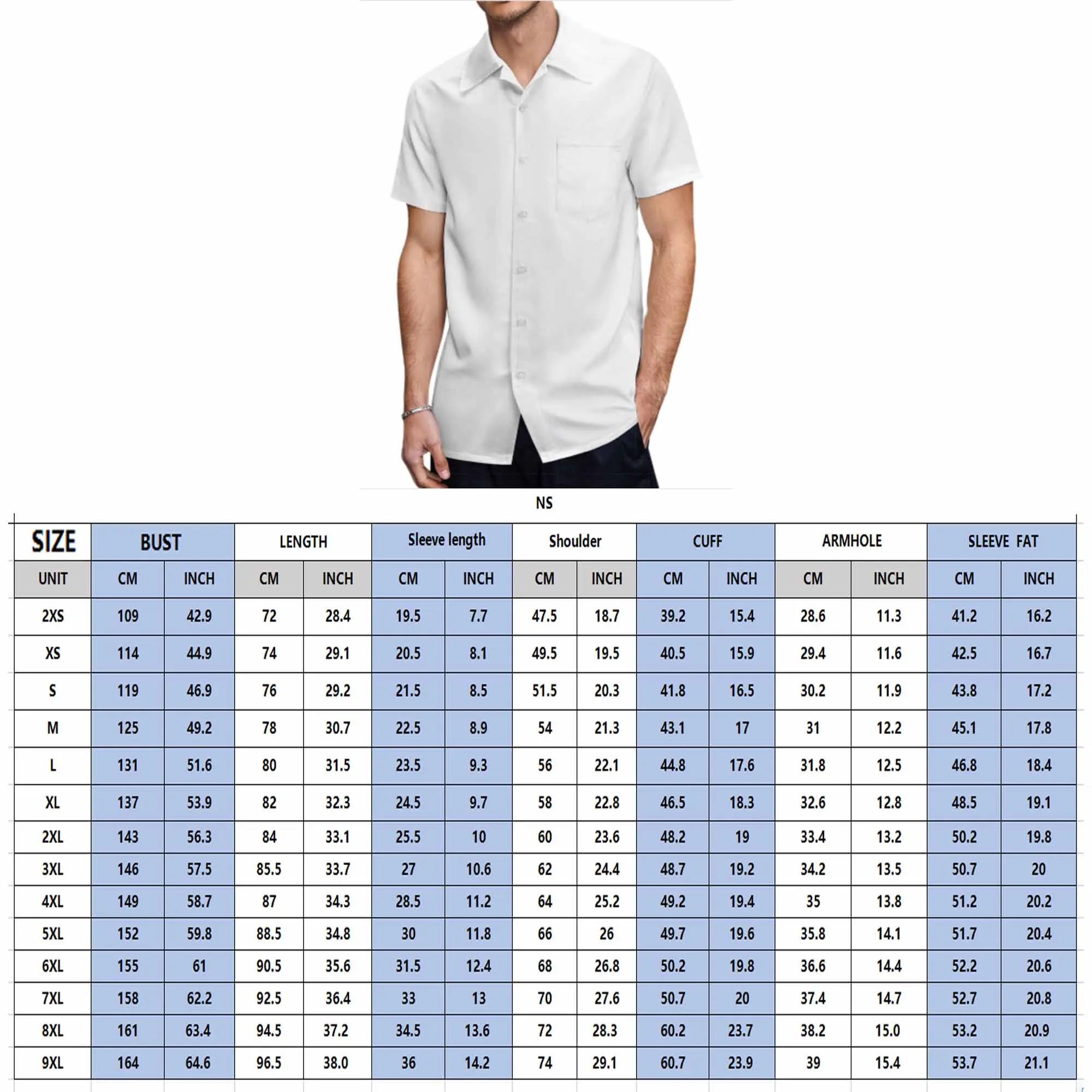Factory Wholesale Custom Polyn - Summer Clothing Plus Size Women ulasan dan harga