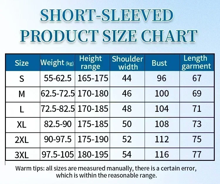 Men Stylish Black Short-Sleeve - Summer Clothing Essentials Men ulasan dan harga