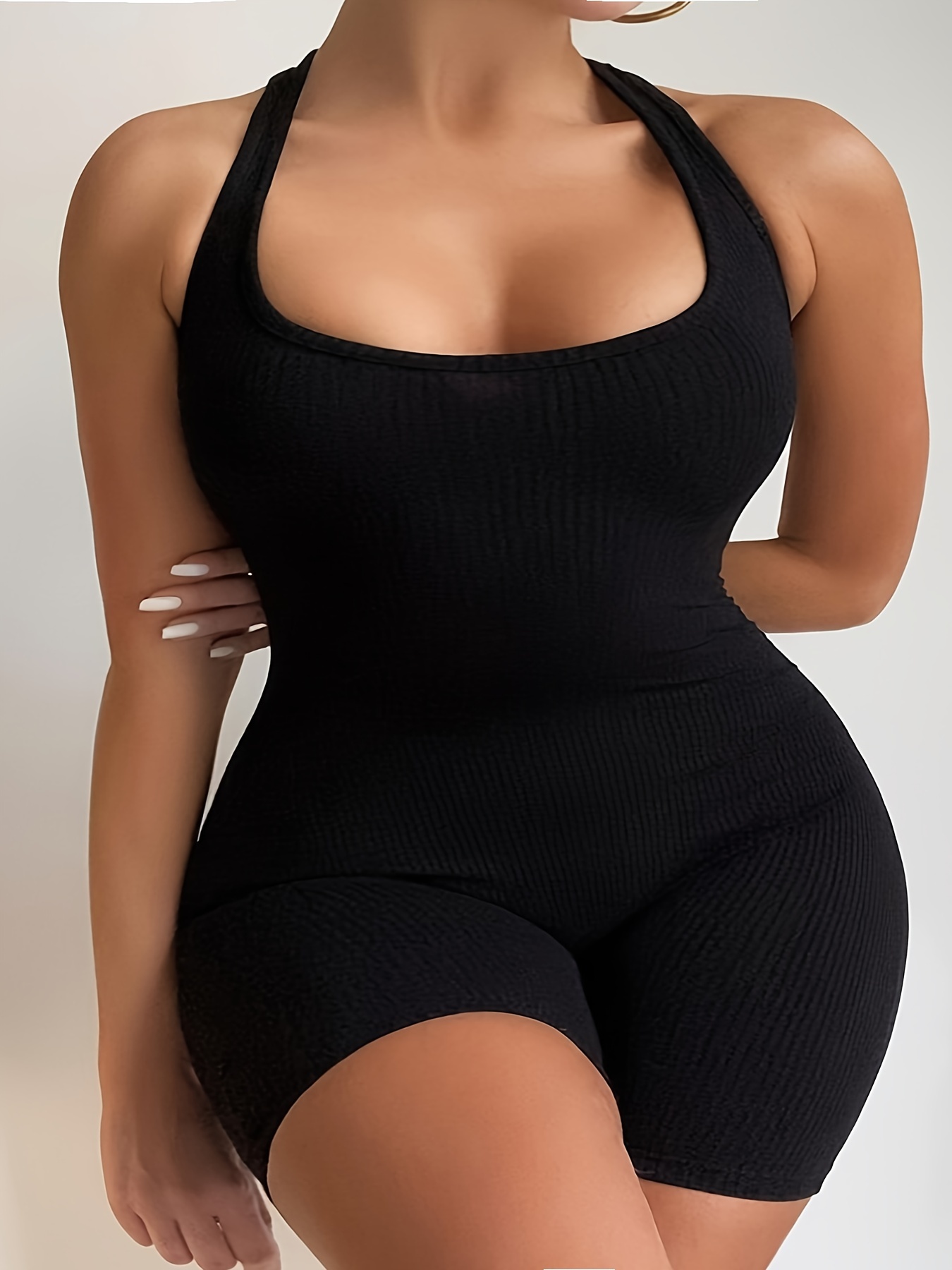 Plus Size New Summer Fashion B - Summer Clothing Plus ulasan dan harga