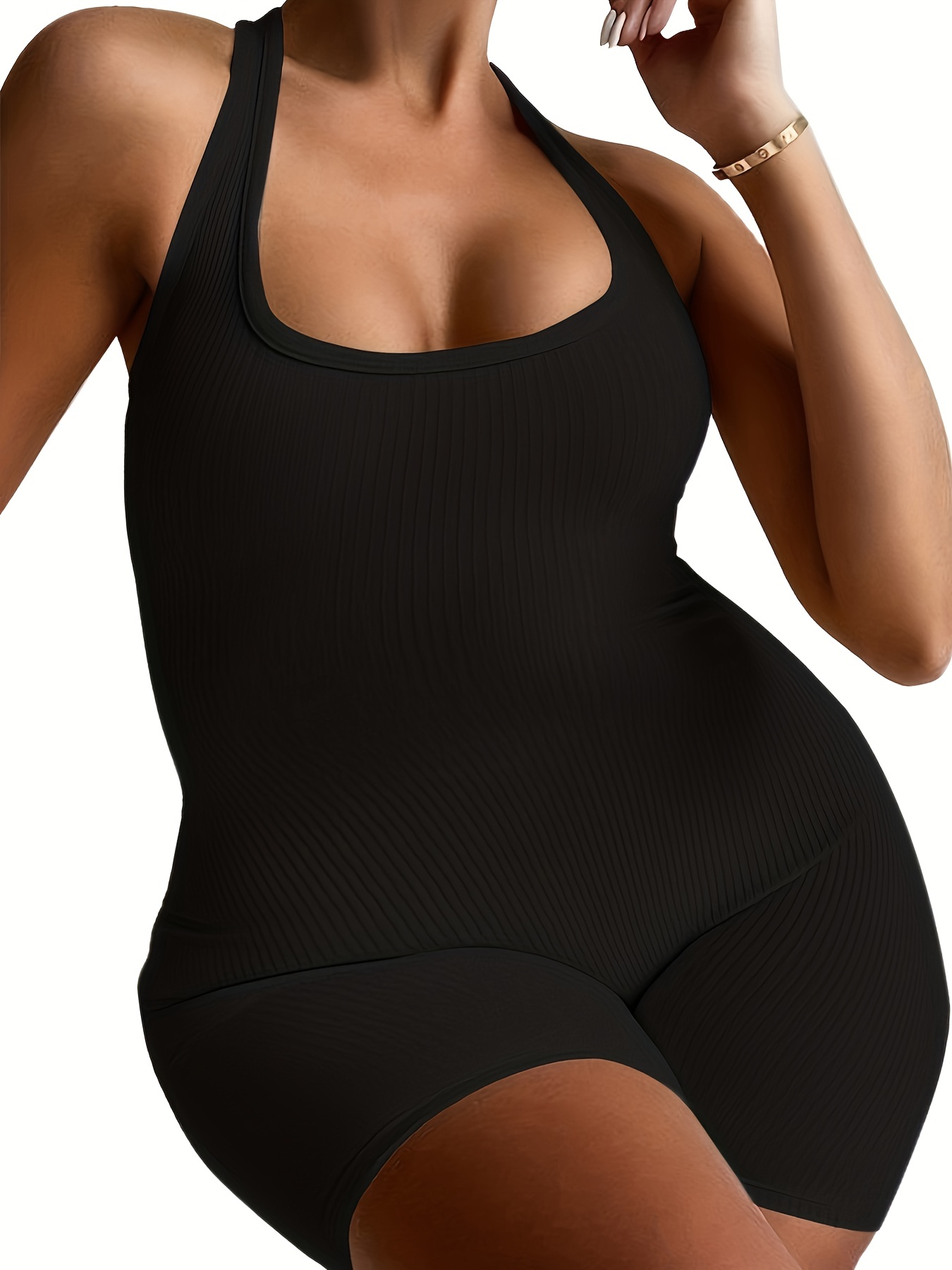 Plus Size New Summer Fashion B - Summer Clothing Plus ulasan dan harga