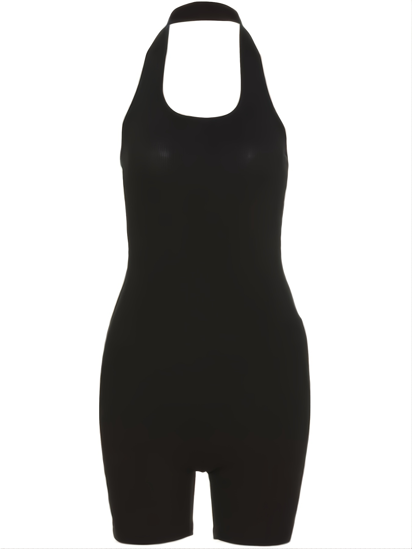 Plus Size New Summer Fashion B - Summer Clothing Plus ulasan dan harga
