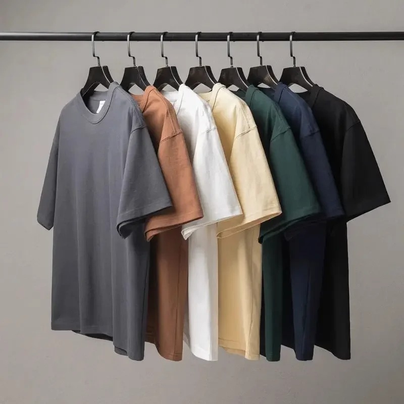Zara Larsson Inspired T-Shirt  - Zara Summer Clothing For Women ulasan dan harga
