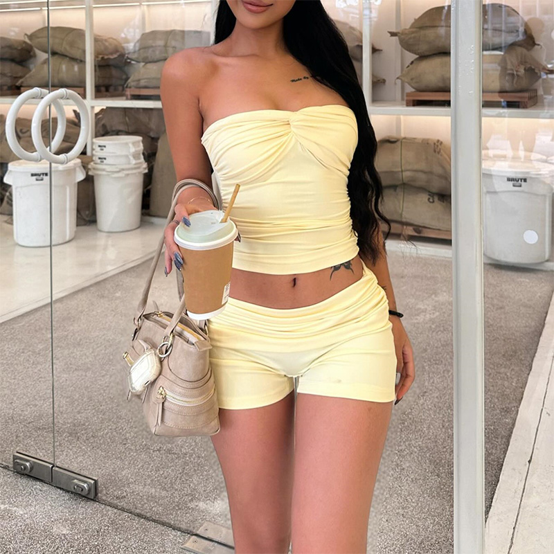2026 Summer Women Y2K Casual D - Summer Clothing Tops ulasan dan harga