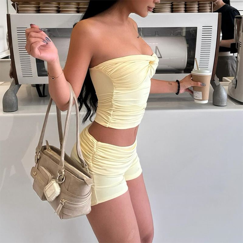 2026 Summer Women Y2K Casual D - Summer Clothing Tops ulasan dan harga