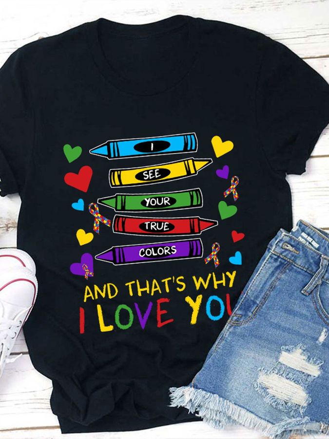 Women'S Teacher Appreciation T - Summer Clothing Colors 2026 ulasan dan harga
