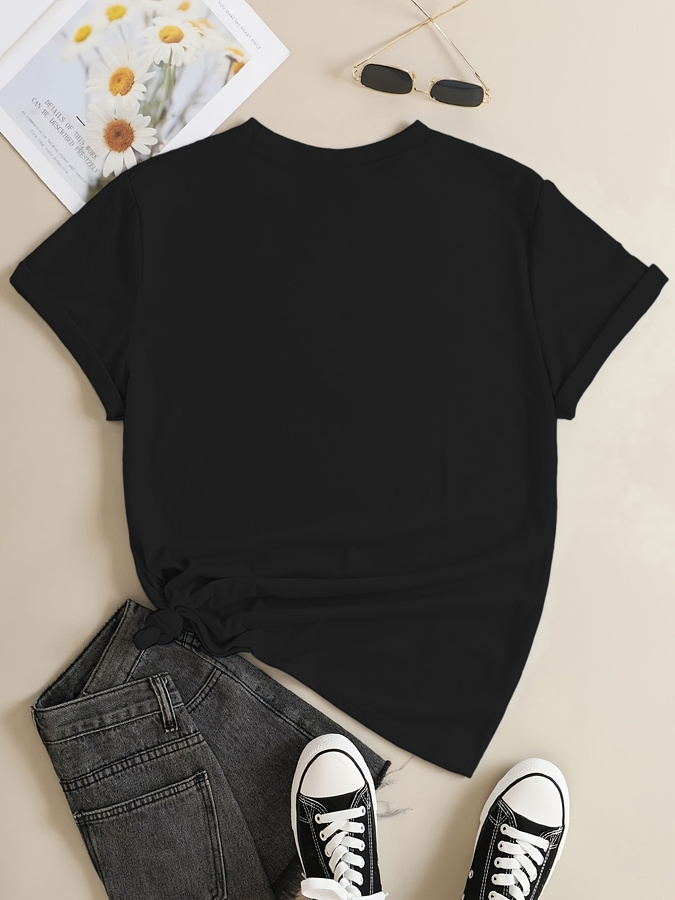 Women'S Teacher Appreciation T - Summer Clothing Colors 2026 ulasan dan harga