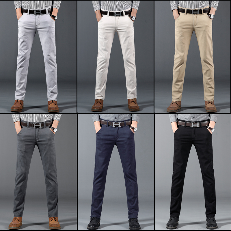 Spring Summer 2026 New Casual  - Summer Clothing Colors 2026 ulasan dan harga