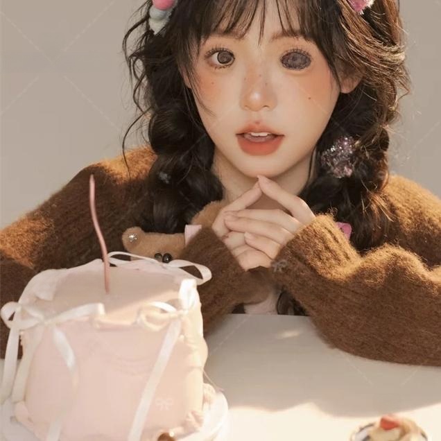 Cute Girl Photography Costume  - Summer Clothing Material ulasan dan harga