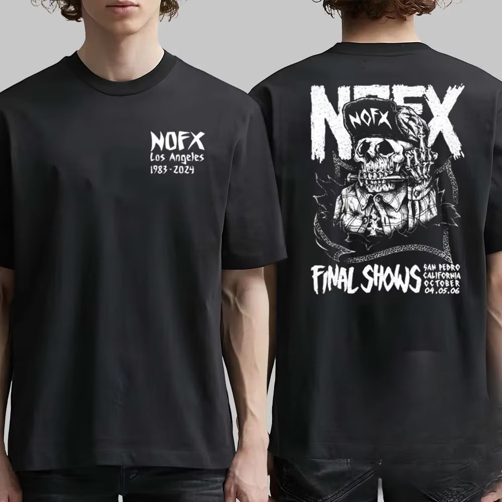 Men Women Fans Essentials Shor - Summer Clothing Essentials Men ulasan dan harga
