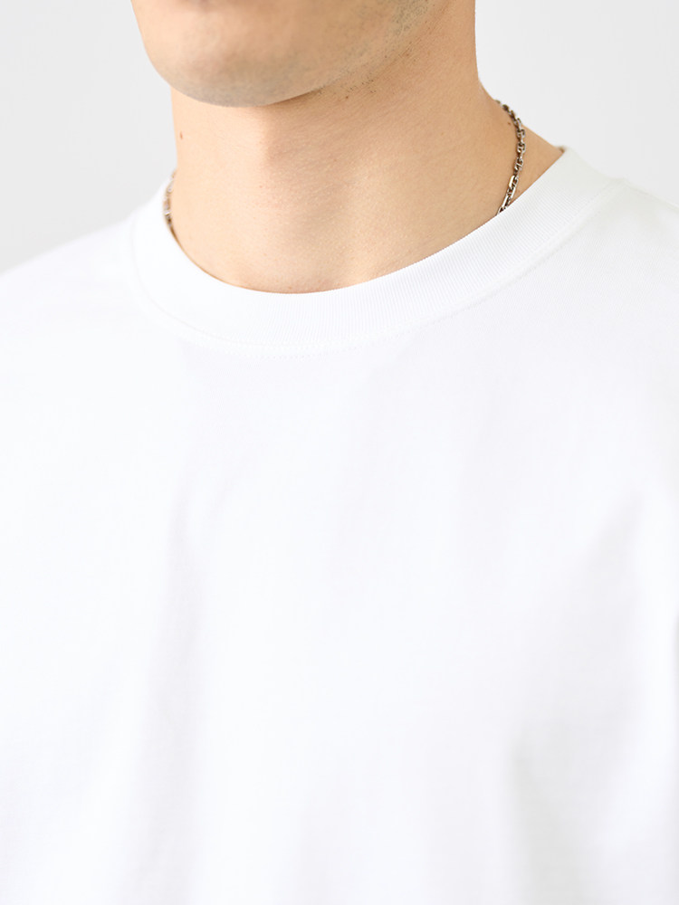 Men Women Fans Essentials Shor - Summer Clothing Essentials Men ulasan dan harga