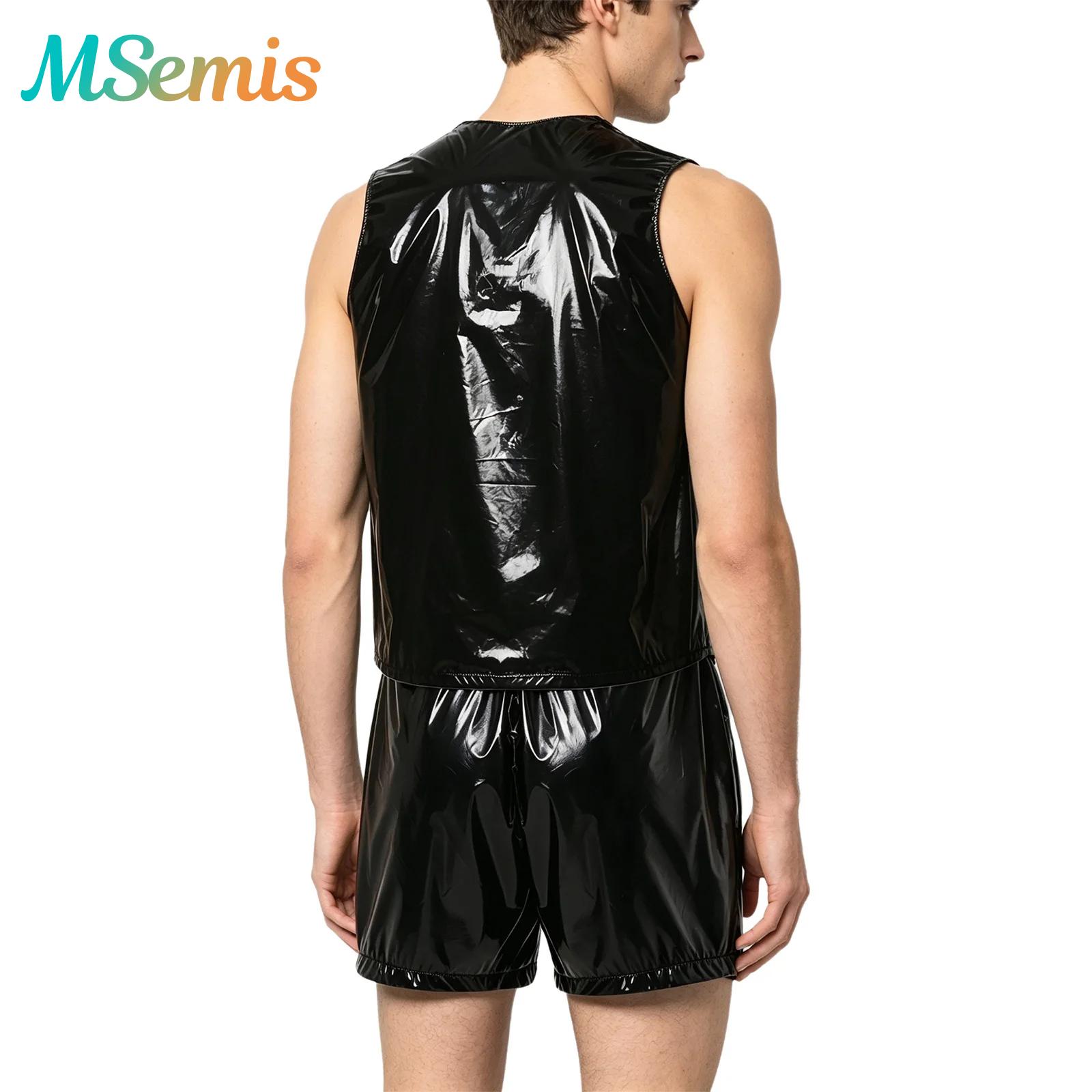 Mens Waterproof Sweat Tracksui - Summer Clothing Tops ulasan dan harga