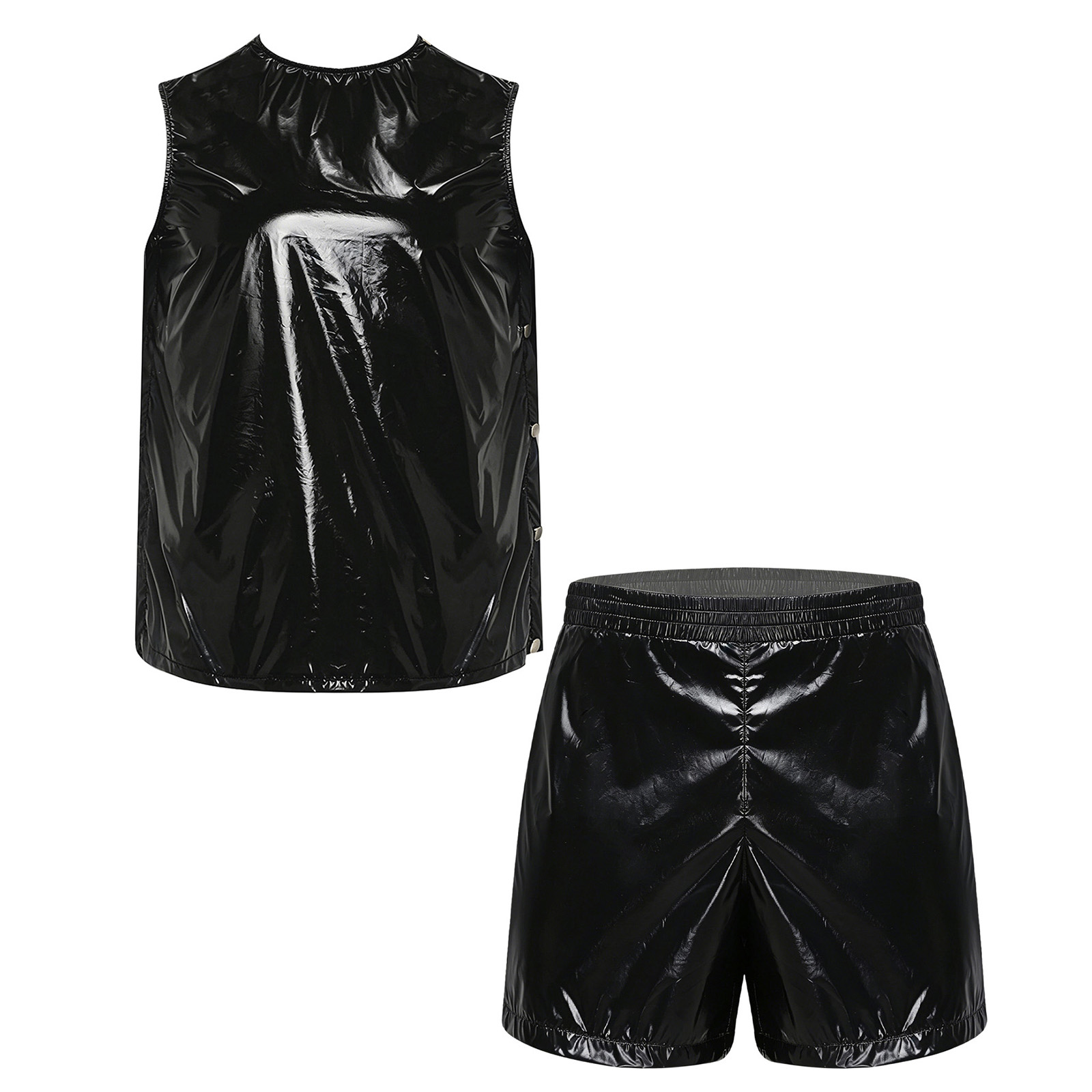 Mens Waterproof Sweat Tracksui - Summer Clothing Tops ulasan dan harga