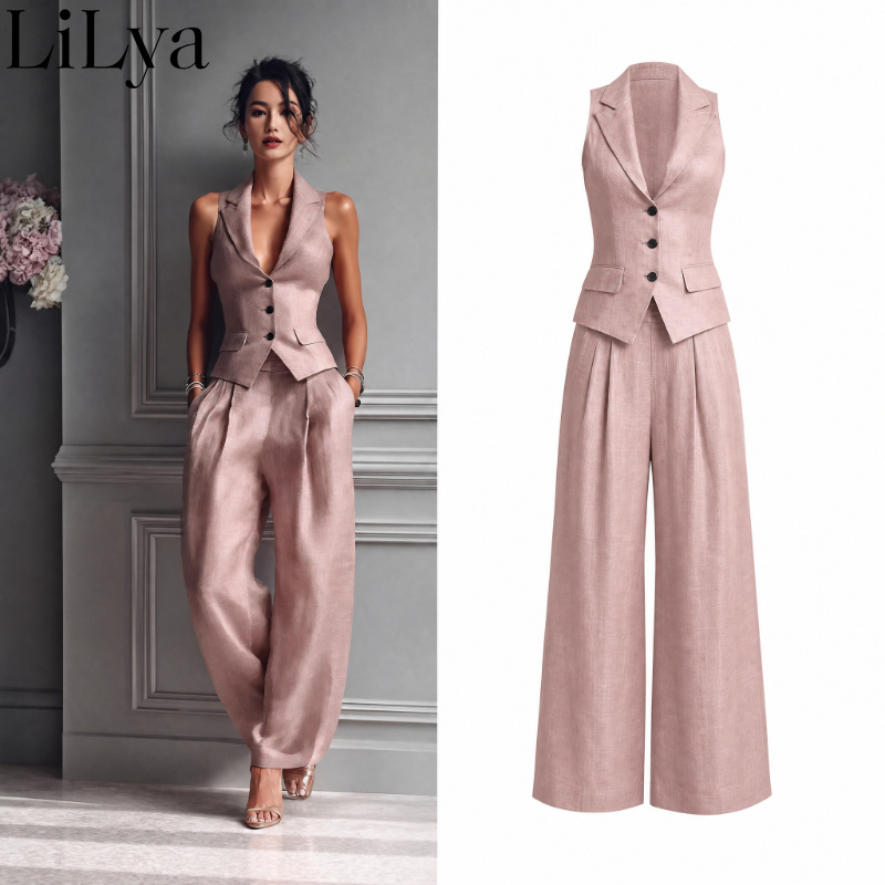 2026 Summer New Fashion Single - Zara Summer Clothing For Women ulasan dan harga