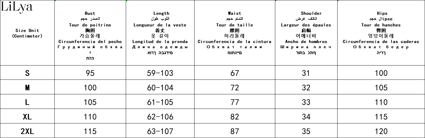 2026 Summer New Fashion Single - Zara Summer Clothing For Women ulasan dan harga