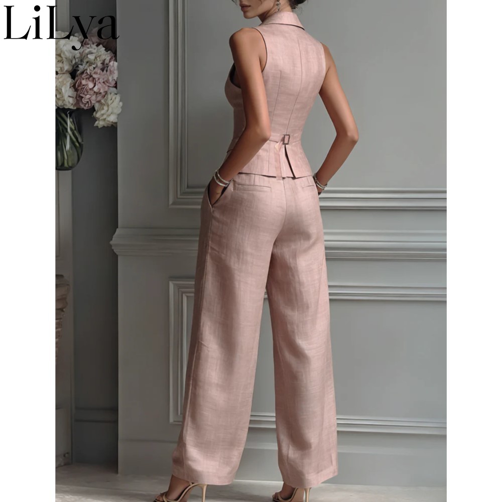 2026 Summer New Fashion Single - Zara Summer Clothing For Women ulasan dan harga