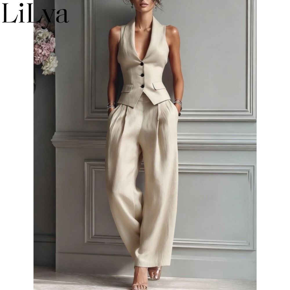 2026 Summer New Fashion Single - Zara Summer Clothing For Women ulasan dan harga
