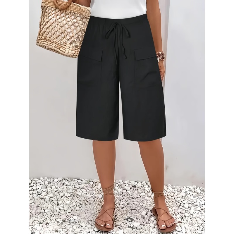 Plus Size 1XL-5XL New Women's  - Summer Clothing Plus Size Women ulasan dan harga