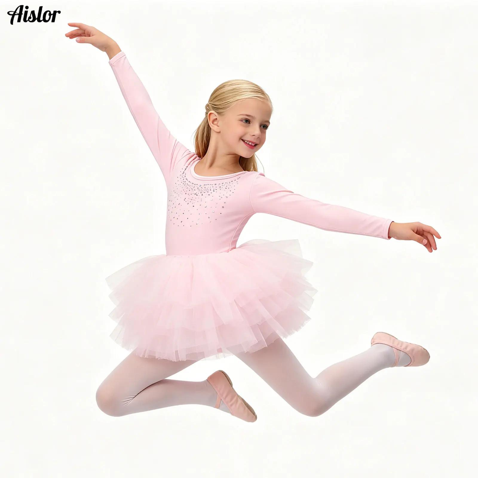 Summer Kids Dress Tutu Balleri - Summer Clothing Set For Girls ulasan dan harga