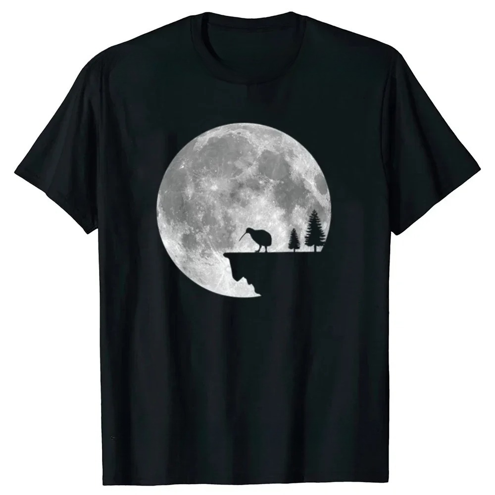 Summer Graphic Streetwear Shor - Summer Clothing Gifts ulasan dan harga