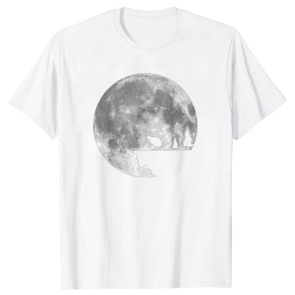Summer Graphic Streetwear Shor - Summer Clothing Gifts ulasan dan harga